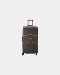 Koffer Delsey Chatelet om te personaliseren - 3