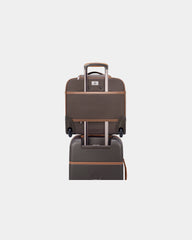 Cabinekoffer Delsey Chatelet Air 2.0 om te personaliseren - 5