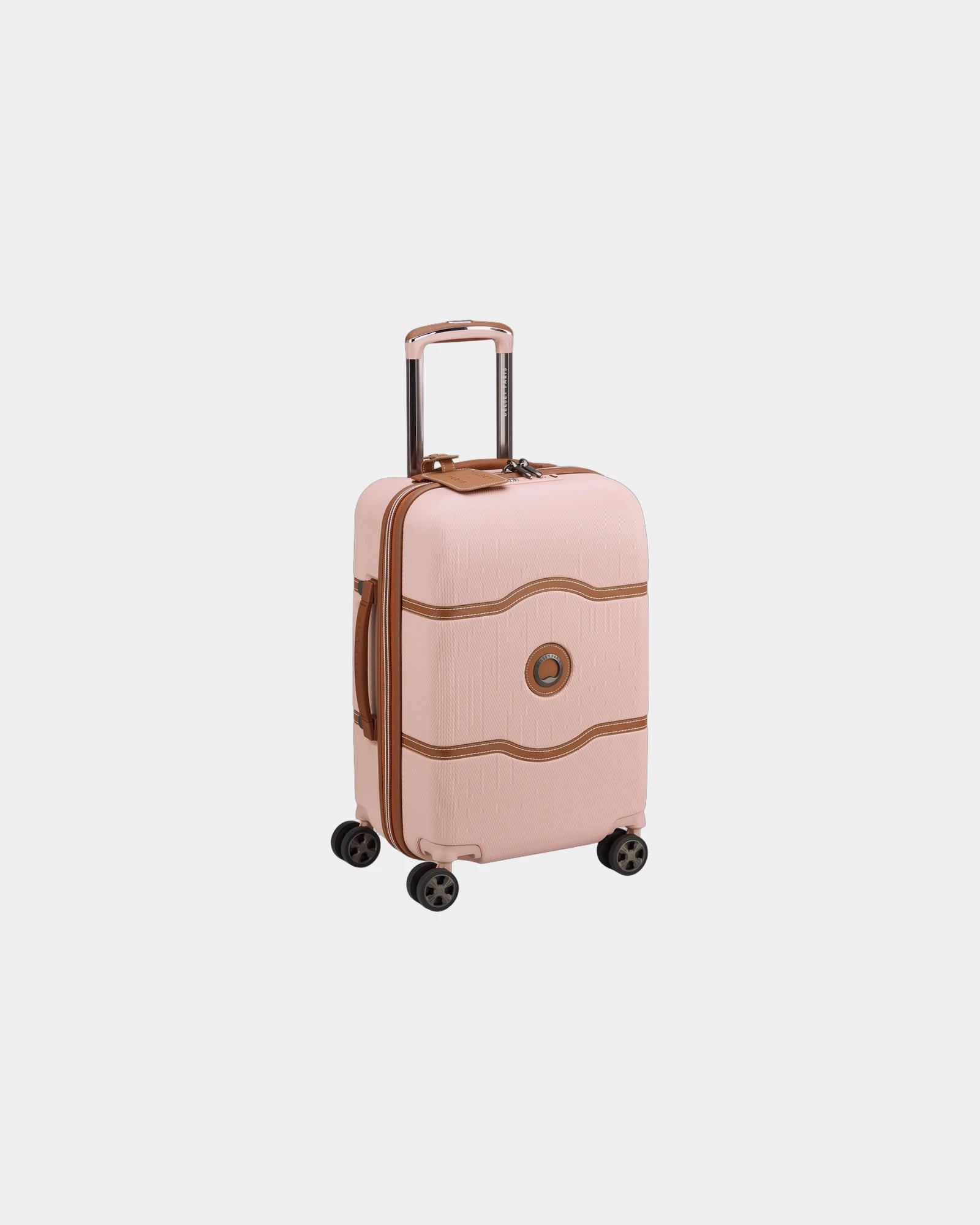Koffer Delsey Chatelet om te personaliseren - 13