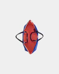 Shopper Delsey Croisière 54L om te personaliseren - 2
