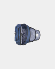 Rugzak polyester Delsey Aviator 21,4L om te personaliseren - 17