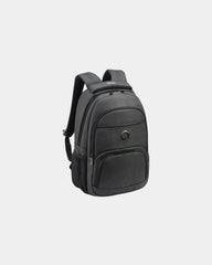 Rugzak polyester Delsey Aviator 21,4L om te personaliseren - 14