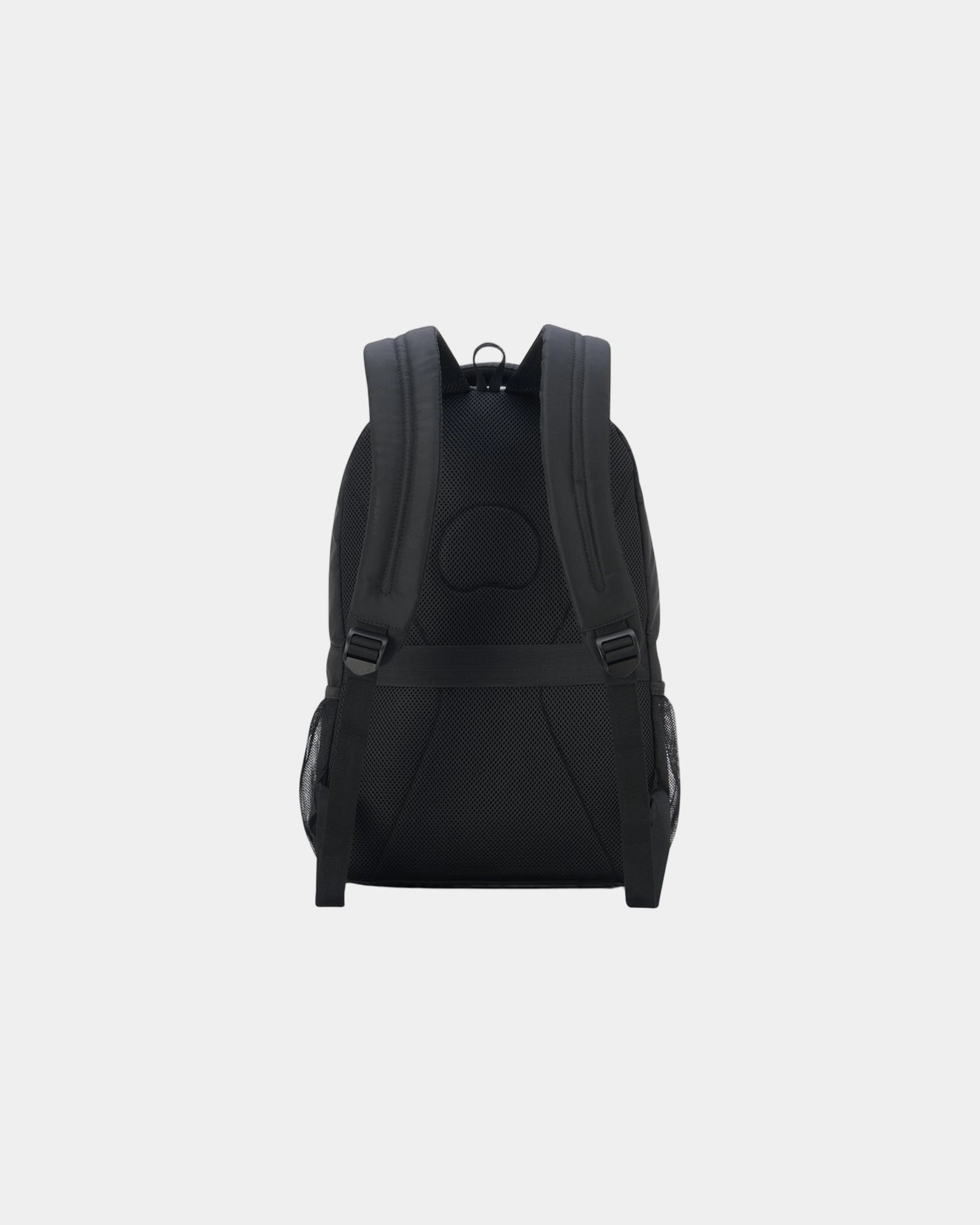 Rugzak polyester Delsey Aviator 21,4L om te personaliseren - 5