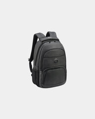 Rugzak polyester Delsey Aviator 21,4L om te personaliseren - 8