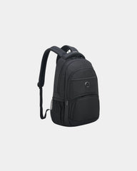 Rugzak polyester Delsey Aviator 21,4L om te personaliseren - 7