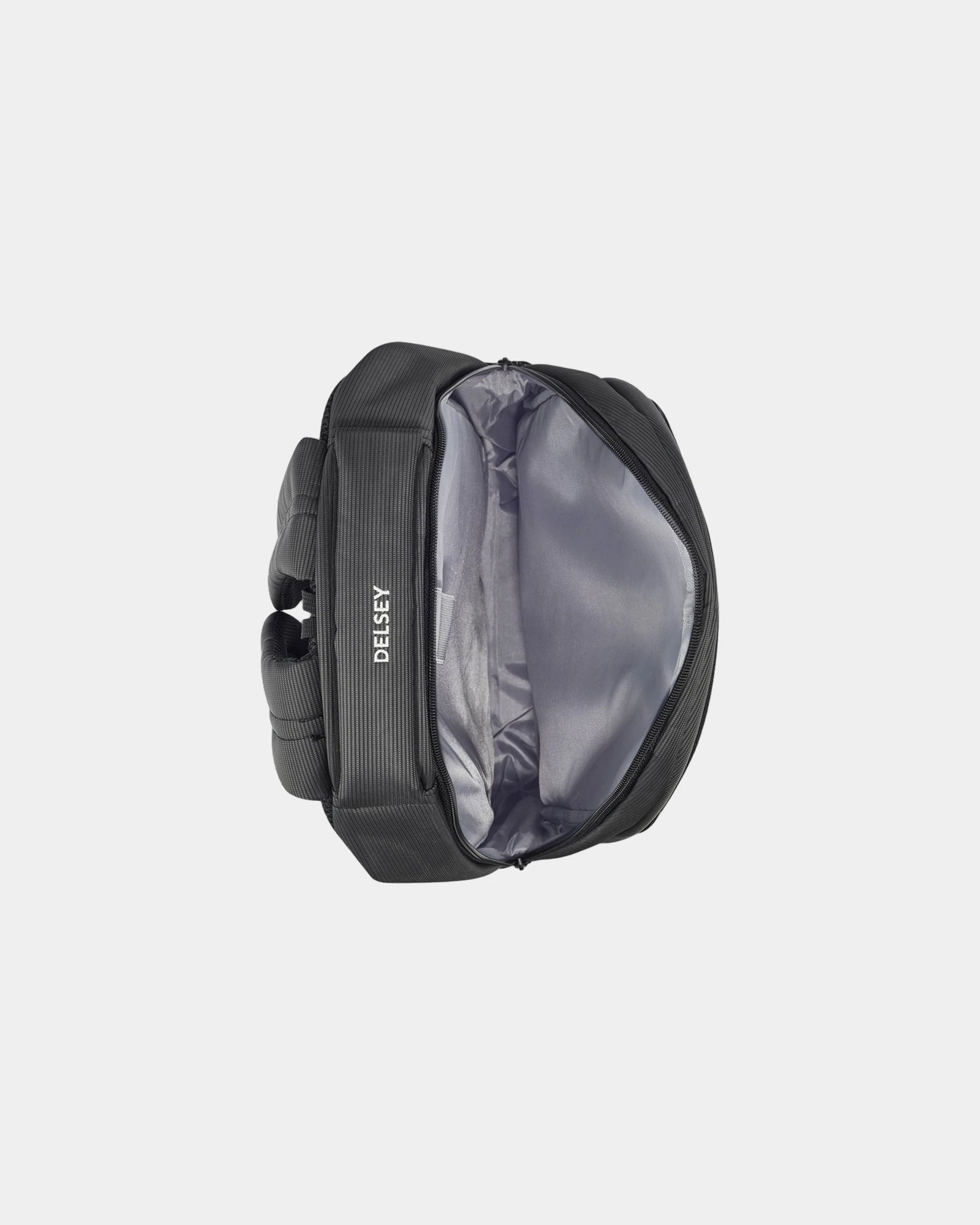 Rugzak polyester Delsey Aviator 21,4L om te personaliseren - 9