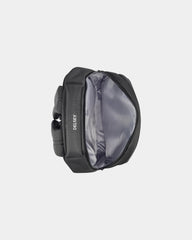 Rugzak polyester Delsey Aviator 21,4L om te personaliseren - 9