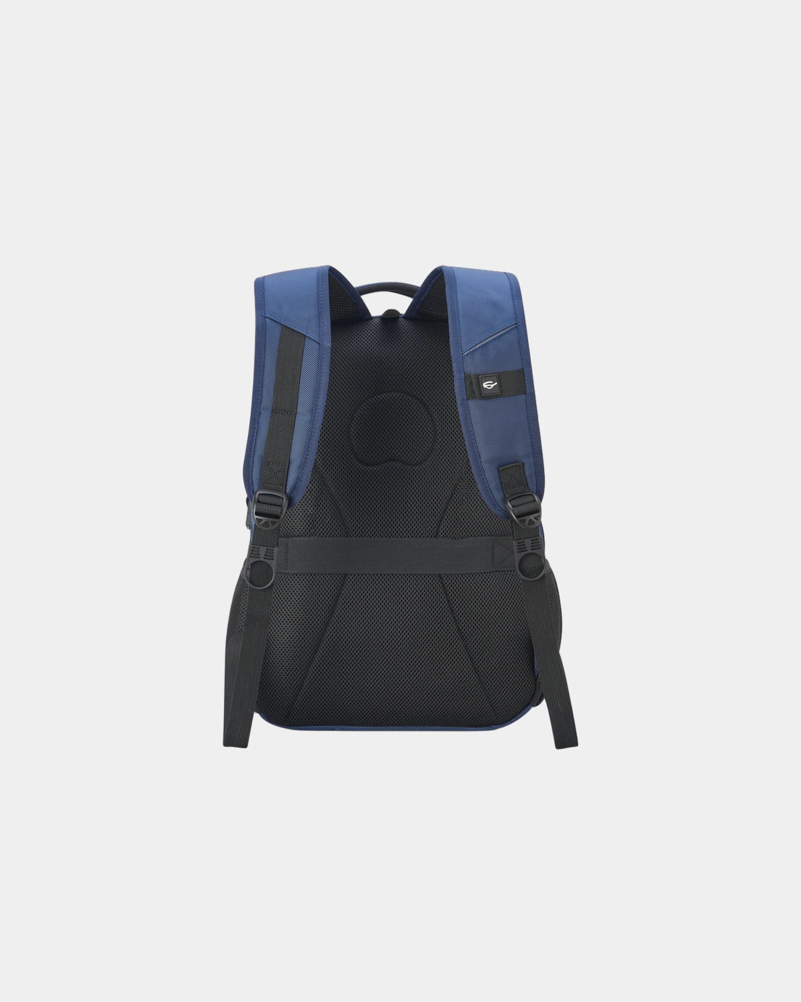 Rugzak polyester Delsey Aviator 21,4L om te personaliseren - 20