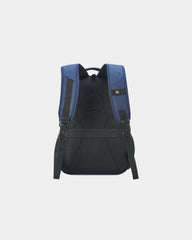 Rugzak polyester Delsey Aviator 21,4L om te personaliseren - 20