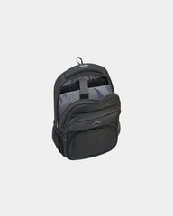 Rugzak polyester Delsey Aviator 21,4L om te personaliseren - 3