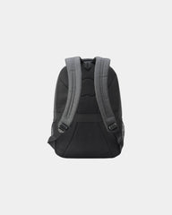 Rugzak polyester Delsey Aviator 21,4L om te personaliseren - 12