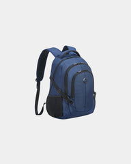Rugzak polyester Delsey Aviator 21,4L om te personaliseren - 22