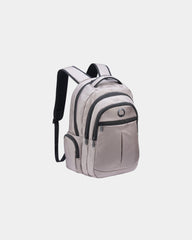 Rugzak polyester Delsey Aviator 21,4L om te personaliseren - 23