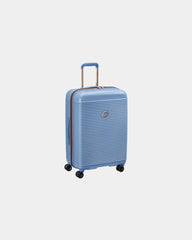 Koffer Delsey Freestyle M 66 cm om te personaliseren - 11