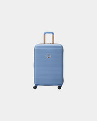 Koffer Delsey Freestyle M 66 cm om te personaliseren - 14