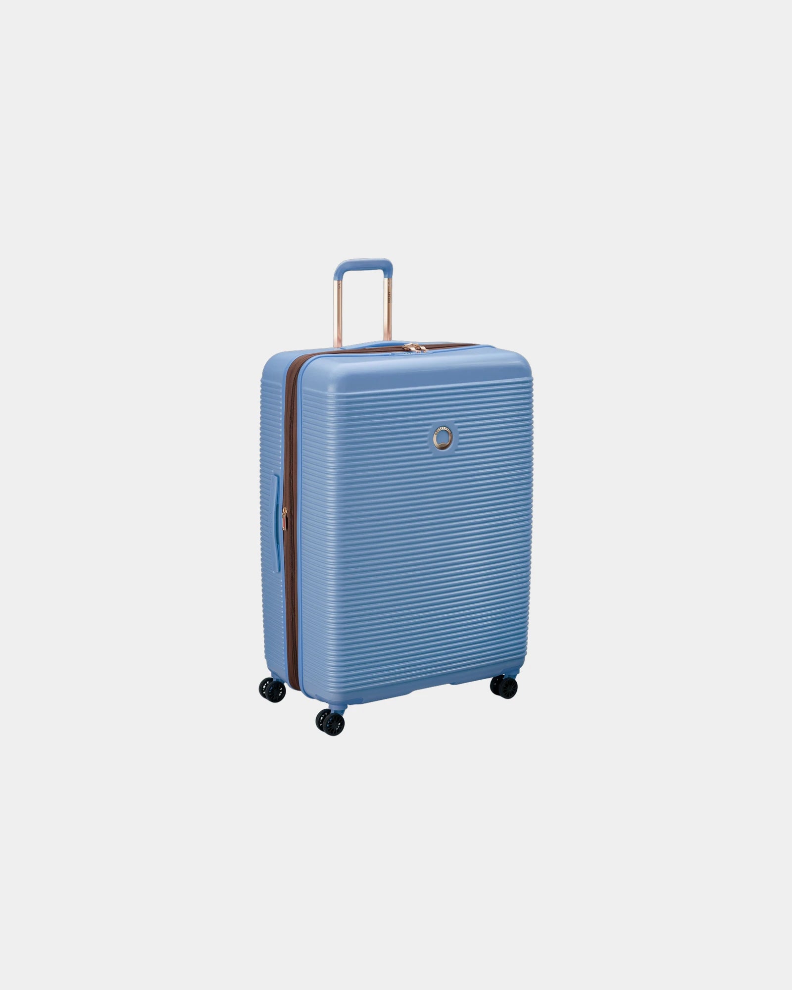 Koffer Delsey Freestyle 82 cm om te personaliseren - 1