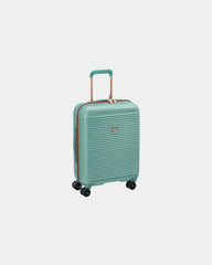 Koffer Delsey Freestyle 55 cm om te personaliseren - 16