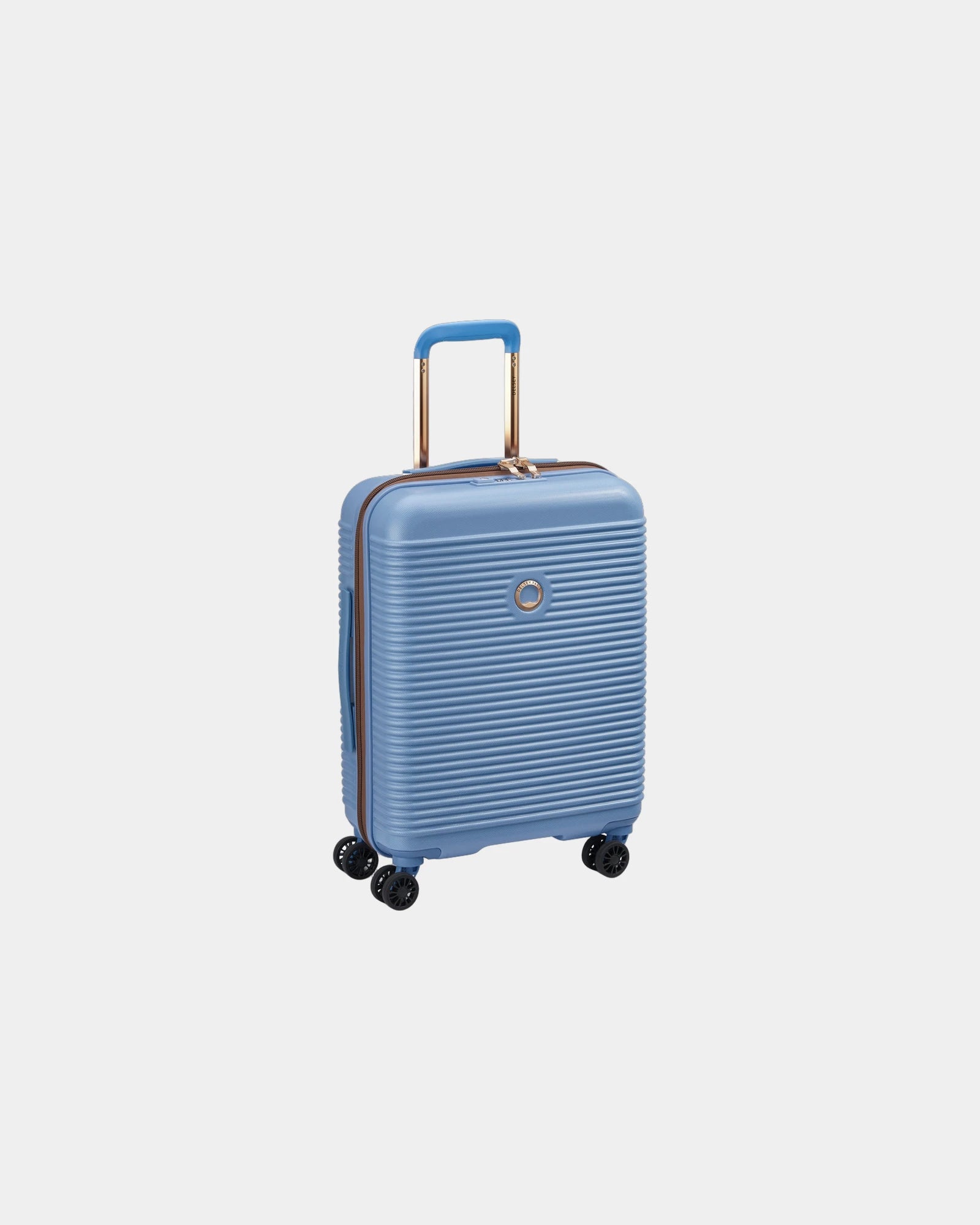 Koffer Delsey Freestyle 55 cm om te personaliseren - 11