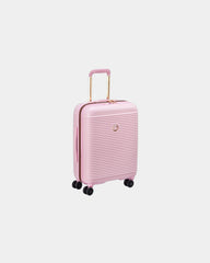 Koffer Delsey Freestyle 55 cm om te personaliseren - 6