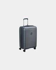 Koffer Delsey Freestyle M 66 cm om te personaliseren - 1