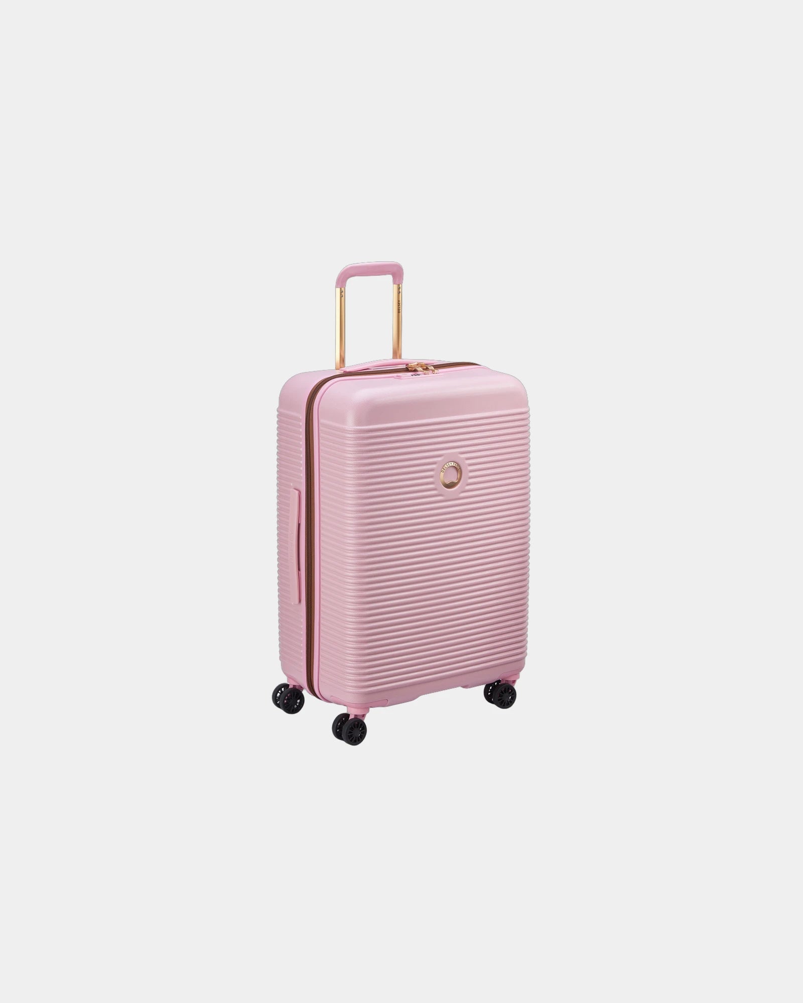Koffer Delsey Freestyle M 66 cm om te personaliseren - 6
