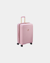 Koffer Delsey Freestyle M 66 cm om te personaliseren - 6