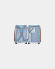 Koffer Delsey Freestyle M 66 cm om te personaliseren - 12