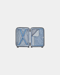 Koffer Delsey Freestyle M 66 cm om te personaliseren - 2
