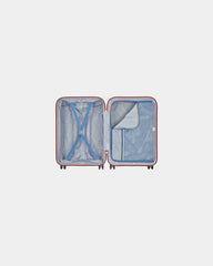 Koffer Delsey Freestyle M 66 cm om te personaliseren - 7