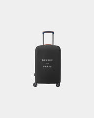 Kofferhoes polyester Delsey maat S om te personaliseren - 2