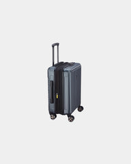 Koffer polycarbonaat Delsey Longitude om te personaliseren - 6