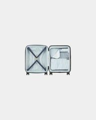 Koffer polycarbonaat Delsey Longitude om te personaliseren - 14