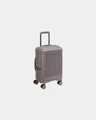 Gerecyclede koffer Delsey Lutece 55 cm om te personaliseren - 13