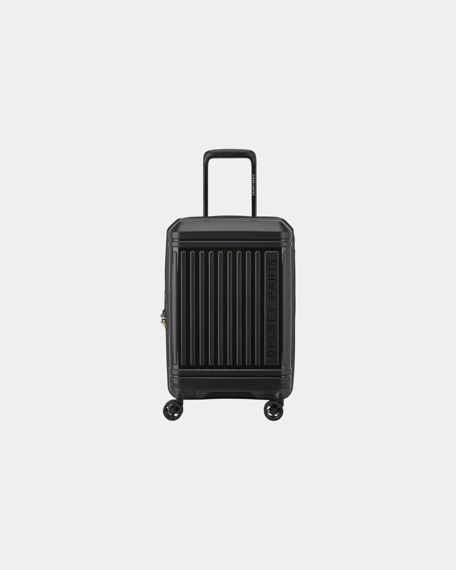 Koffer Delsey Lutece SE 55 cm om te personaliseren - 2