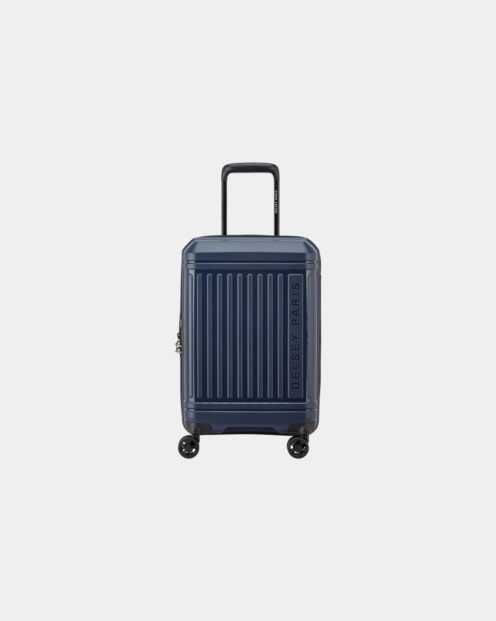 Koffer Delsey Lutece SE 55 cm om te personaliseren - 9