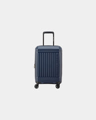 Koffer Delsey Lutece SE 55 cm om te personaliseren - 9