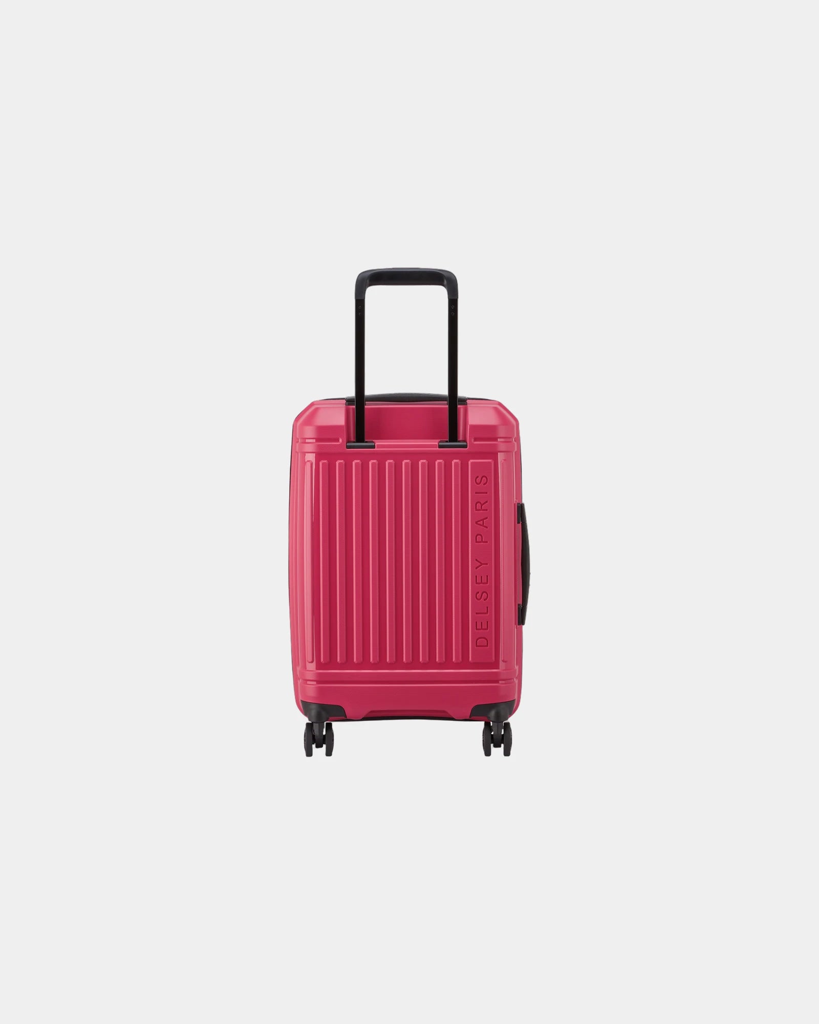 Koffer Delsey Lutece SE 55 cm om te personaliseren - 15