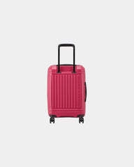 Koffer Delsey Lutece SE 55 cm om te personaliseren - 15
