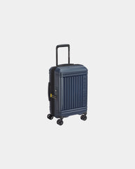 Koffer Delsey Lutece SE 55 cm om te personaliseren - 7