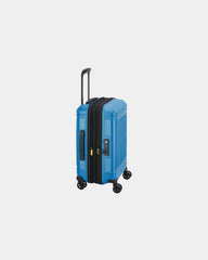 Koffer Delsey Lutece SE 55 cm om te personaliseren - 26