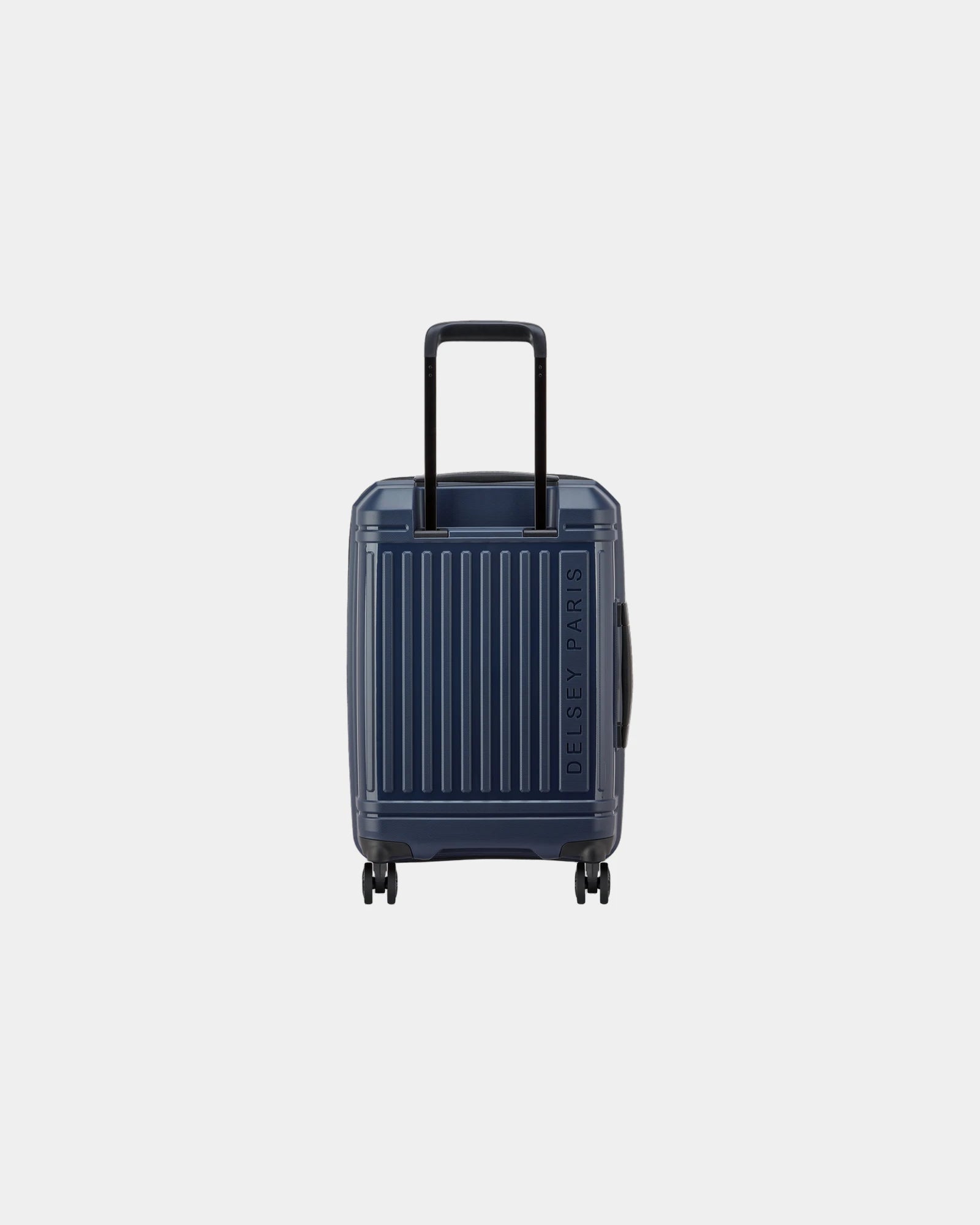 Koffer Delsey Lutece SE 55 cm om te personaliseren - 8