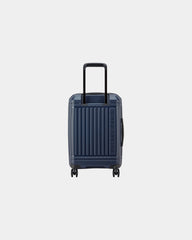 Koffer Delsey Lutece SE 55 cm om te personaliseren - 8