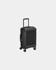 Koffer Delsey Lutece SE 55 cm om te personaliseren - 1