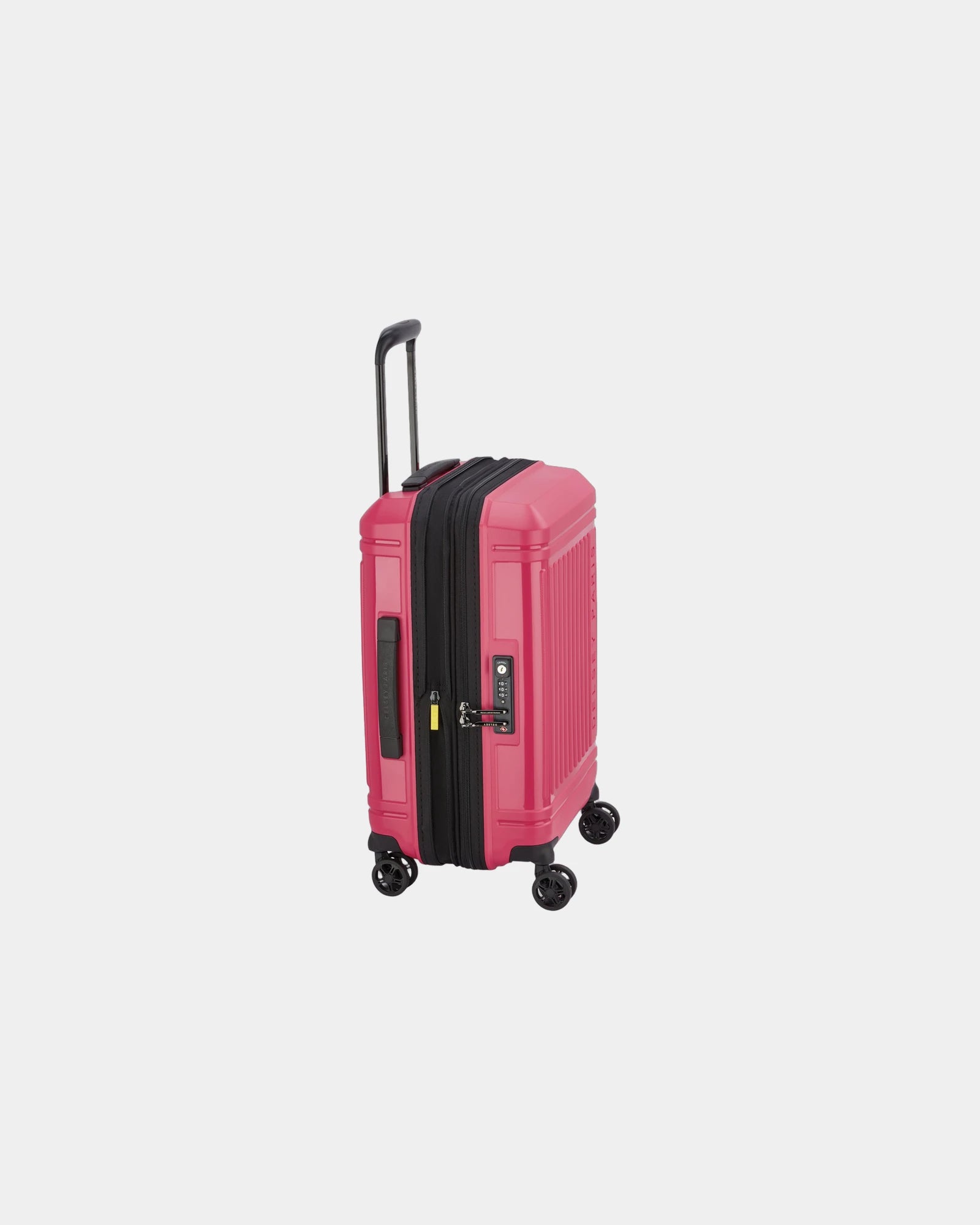 Koffer Delsey Lutece SE 55 cm om te personaliseren - 19