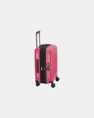 Koffer Delsey Lutece SE 55 cm om te personaliseren - 19