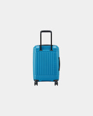 Koffer Delsey Lutece SE 55 cm om te personaliseren - 22