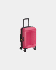 Koffer Delsey Lutece SE 55 cm om te personaliseren - 14