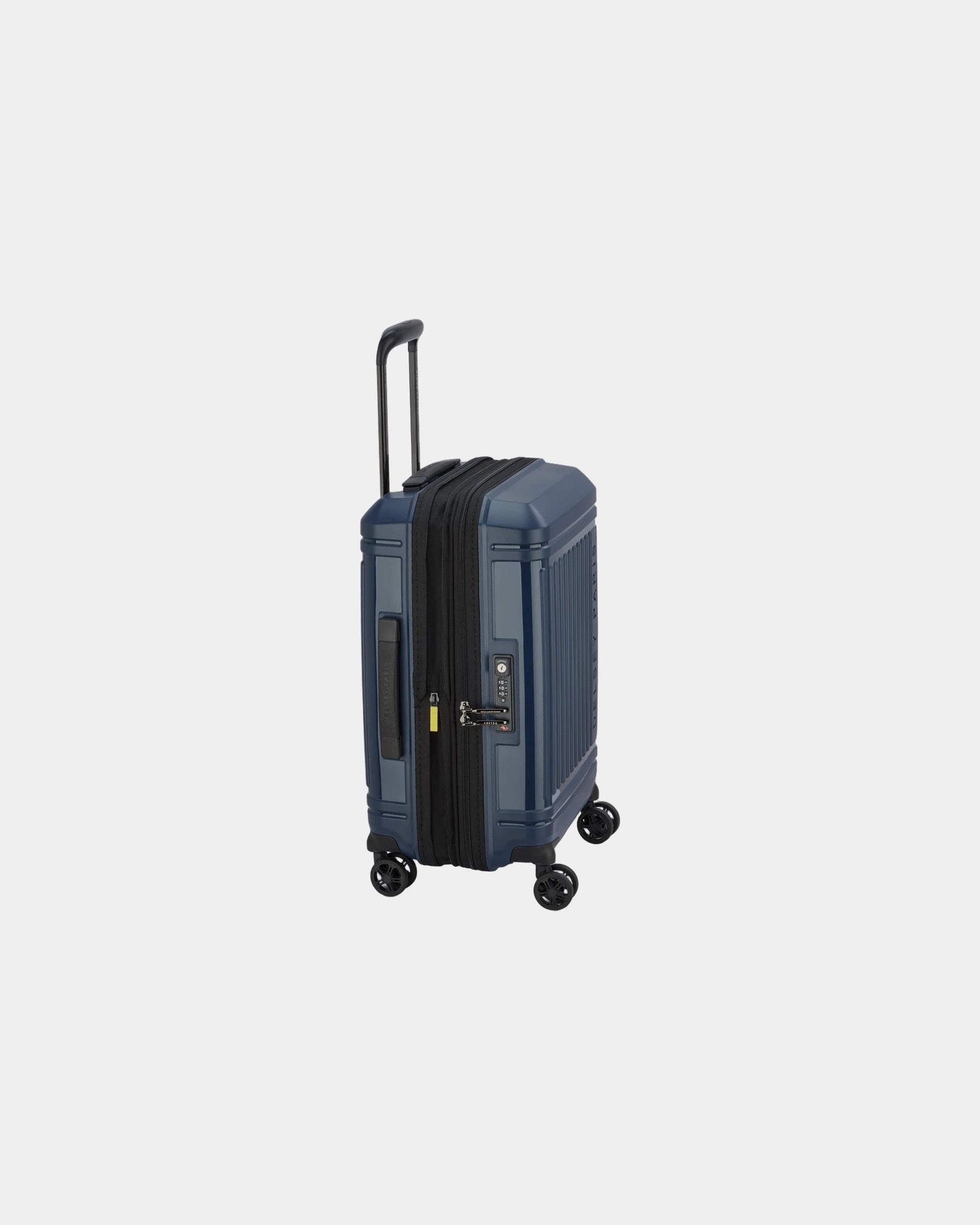 Koffer Delsey Lutece SE 55 cm om te personaliseren - 12