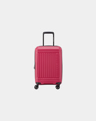 Koffer Delsey Lutece SE 55 cm om te personaliseren - 16