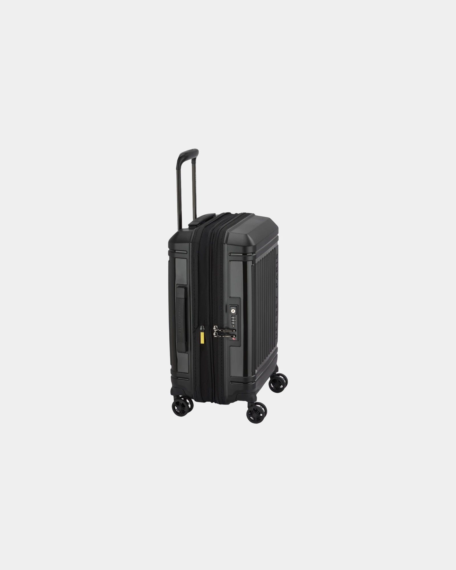 Koffer Delsey Lutece SE 55 cm om te personaliseren - 5